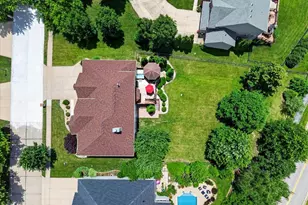 119 Elderberry Ln, Wildwood, MO 63040 - Photo 22