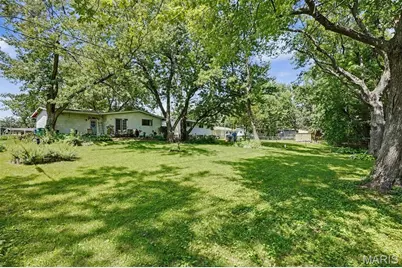 160 Humes Lane, Florissant, MO 63031 - Photo 26