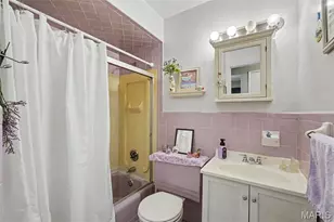 160 Humes Ln, Florissant, MO 63031 - Photo 16