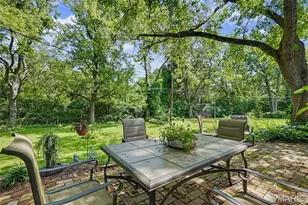 160 Humes Ln, Florissant, MO 63031 - Photo 22