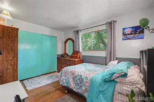 160 Humes Ln, Florissant, MO 63031 - Photo 14