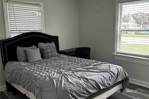 6227 Evergreen Blvd, Saint Louis, MO 63134 - Photo 6