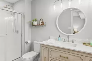 1718 Highgrove Dr, O'Fallon, MO 63366 - Photo 30