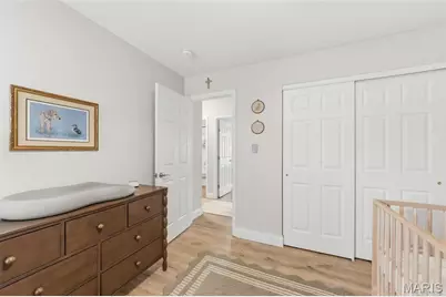 1718 Highgrove Drive, O'Fallon, MO 63366 - Photo 24