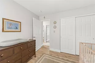 1718 Highgrove Dr, O'Fallon, MO 63366 - Photo 24