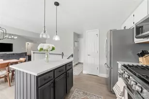 1718 Highgrove Dr, O'Fallon, MO 63366 - Photo 18