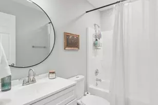 1718 Highgrove Dr, O'Fallon, MO 63366 - Photo 22