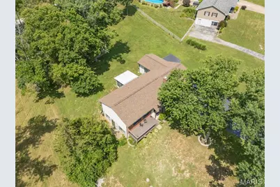 101 Lydia, Festus, MO 63028 - Photo 54