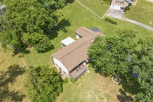 101 Lydia, Festus, MO 63028 - Photo 54