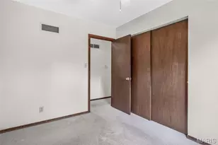 101 Lydia, Festus, MO 63028 - Photo 26