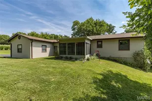 101 Lydia, Festus, MO 63028 - Photo 46