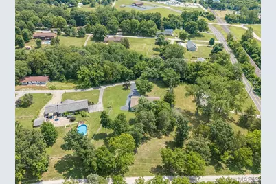 101 Lydia, Festus, MO 63028 - Photo 52