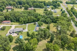 101 Lydia, Festus, MO 63028 - Photo 52