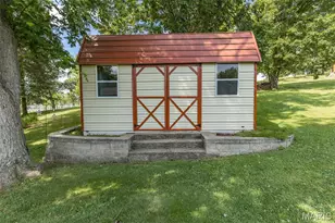 101 Lydia, Festus, MO 63028 - Photo 6