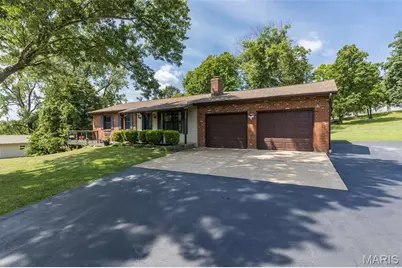 101 Lydia, Festus, MO 63028 - Photo 2