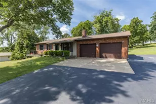 101 Lydia, Festus, MO 63028 - Photo 2