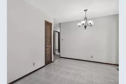 101 Lydia, Festus, MO 63028 - Photo 18