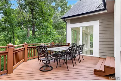 509 Autumn Bluff Drive, Ellisville, MO 63021 - Photo 56