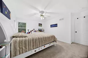 509 Autumn Bluff Dr, Ellisville, MO 63021 - Photo 44