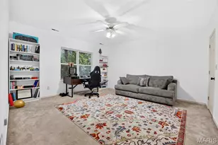 509 Autumn Bluff Dr, Ellisville, MO 63021 - Photo 50