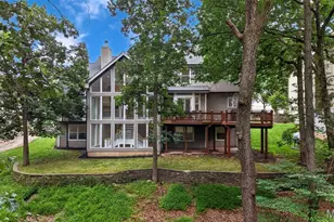 509 Autumn Bluff Dr, Ellisville, MO 63021 - Photo 6