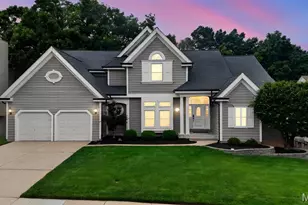 509 Autumn Bluff Dr, Ellisville, MO 63021 - Photo 64