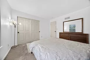 509 Autumn Bluff Dr, Ellisville, MO 63021 - Photo 42