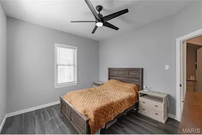 4916 Blow Street, Saint Louis, MO 63109 - Photo 22