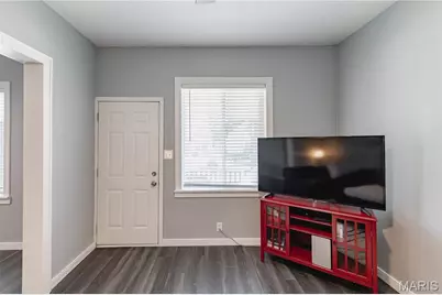 4916 Blow Street, Saint Louis, MO 63109 - Photo 14