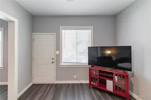 4916 Blow St, Saint Louis, MO 63109 - Photo 14