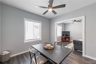 4916 Blow St, Saint Louis, MO 63109 - Photo 28
