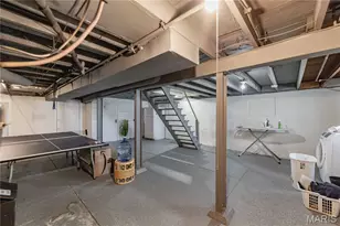 4916 Blow St, Saint Louis, MO 63109 - Photo 34