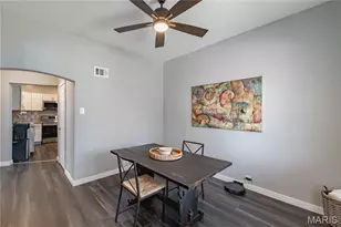 4916 Blow St, Saint Louis, MO 63109 - Photo 6
