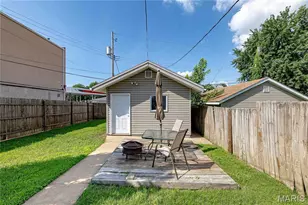 4916 Blow St, Saint Louis, MO 63109 - Photo 20