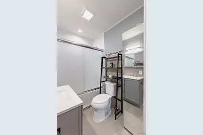 4916 Blow Street, Saint Louis, MO 63109 - Photo 4