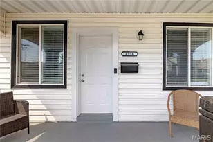 4916 Blow St, Saint Louis, MO 63109 - Photo 10