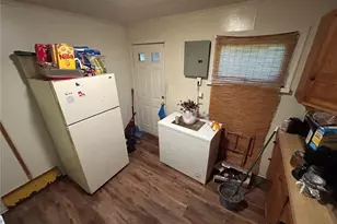 2316 Shields Ave, Jennings, MO 63136 - Photo 6