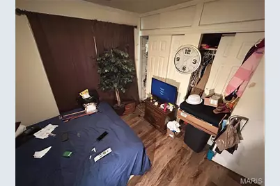 2316 Shields Avenue, Jennings, MO 63136 - Photo 8