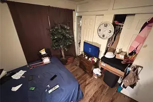 2316 Shields Ave, Jennings, MO 63136 - Photo 8
