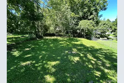 2316 Shields Avenue, Jennings, MO 63136 - Photo 12