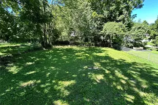 2316 Shields Ave, Jennings, MO 63136 - Photo 12
