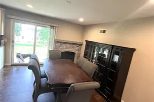 732 Woodrun Dr, Ballwin, MO 63021 - Photo 8