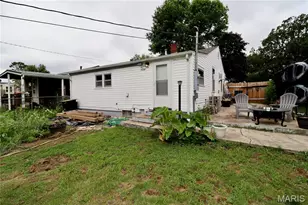 123 Cedar Crest Dr, Lebanon, MO 65536 - Photo 18