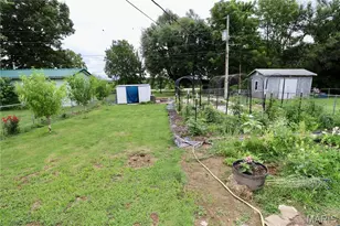123 Cedar Crest Dr, Lebanon, MO 65536 - Photo 20