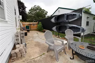 123 Cedar Crest Dr, Lebanon, MO 65536 - Photo 24