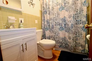 123 Cedar Crest Dr, Lebanon, MO 65536 - Photo 14