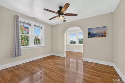 5800 Pershing Avenue, Saint Louis, MO 63112 - Photo 26