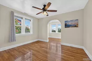 5800 Pershing Ave, Saint Louis, MO 63112 - Photo 26