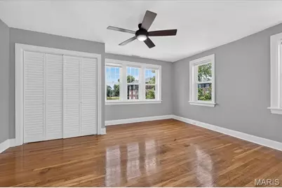 5800 Pershing Avenue, Saint Louis, MO 63112 - Photo 22