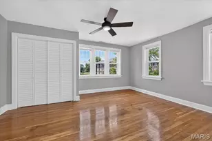 5800 Pershing Ave, Saint Louis, MO 63112 - Photo 22